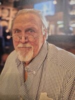 Charles  Joseph Weiler 