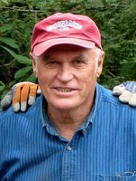 David  H VanDeventer 